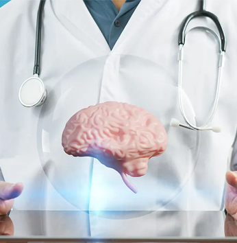 Here are some typical that we have them to help.